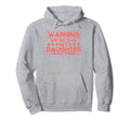 Soccer Mom Family Matching Team Player Hoodie - Unique Graphic Men Women - T-Shirt, Sweatshirt, Hoodie