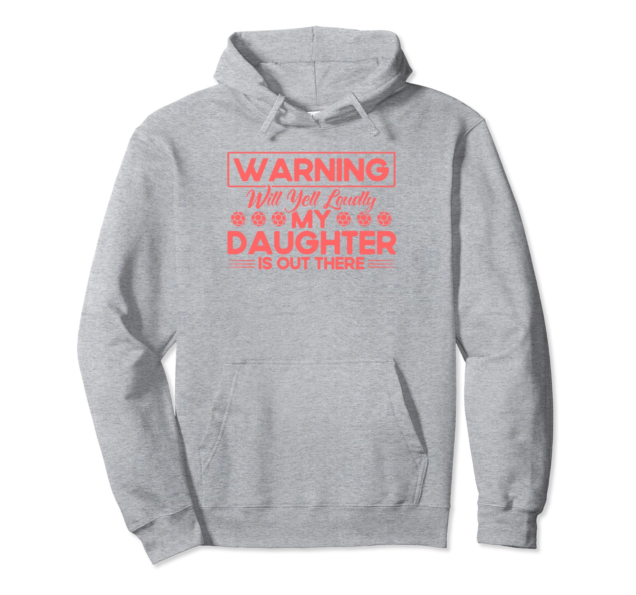 Soccer Mom Family Matching Team Player Hoodie - Unique Graphic Men Women - T-Shirt, Sweatshirt, Hoodie