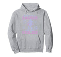 Soccer Team Outfit Players Fans Womens Hoodie - Aesthetic Graphic Unisex - T-Shirt, Sweatshirt, Hoodie