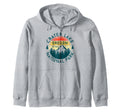 Crater Lake National Park Oregon Usa Sweatshirt - Trendy Graphic Men Women - T-Shirt, Sweatshirt, Hoodie
