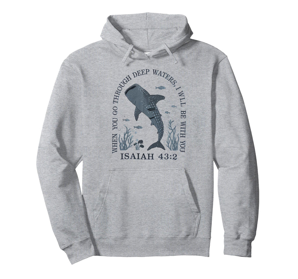 Smoking Cat Y2K Black Cat 90S Grunge Hoodie - Casual Everyday Wear Unisex - T-Shirt, Sweatshirt, Hoodie