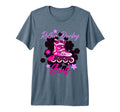 Roller Derby Skater Skating Tri Blend T-Shirt - Unique Graphic Unisex - T-Shirt, Sweatshirt, Hoodie