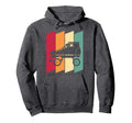 Roller Skates Roller Skating Hoodie - Graphic Print Unisex - T-Shirt, Sweatshirt, Hoodie
