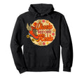 Roller Skating Skate 1970S Hoodie - Streetwear Style for Adults - T-Shirt, Sweatshirt, Hoodie