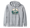 Great Smoky Mountains National Park Sweatshirt - Unique Graphic Men Women - T-Shirt, Sweatshirt, Hoodie