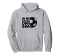 My Soccer Mom Era Womens Hoodie - Streetwear Style Men Women - T-Shirt, Sweatshirt, Hoodie