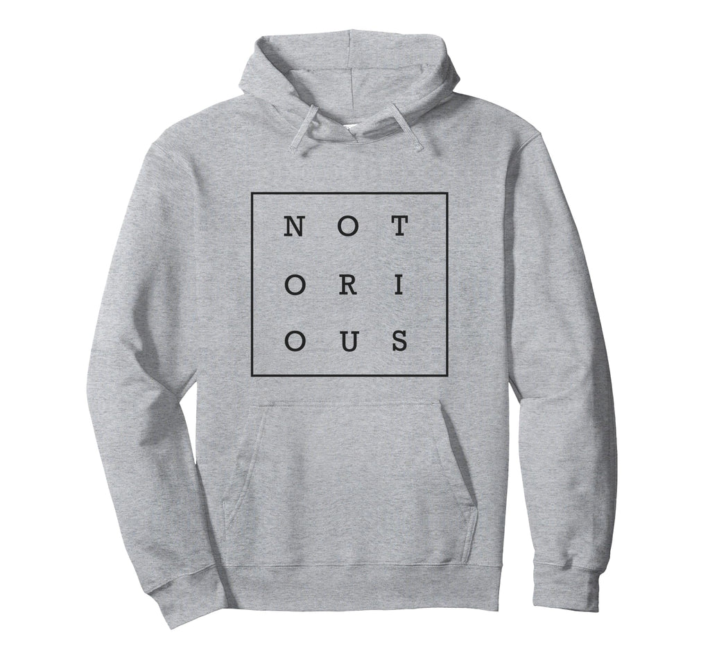 Minimalist Old School Hip Hop East Hoodie - Casual Everyday Wear Men Women - T-Shirt, Sweatshirt, Hoodie