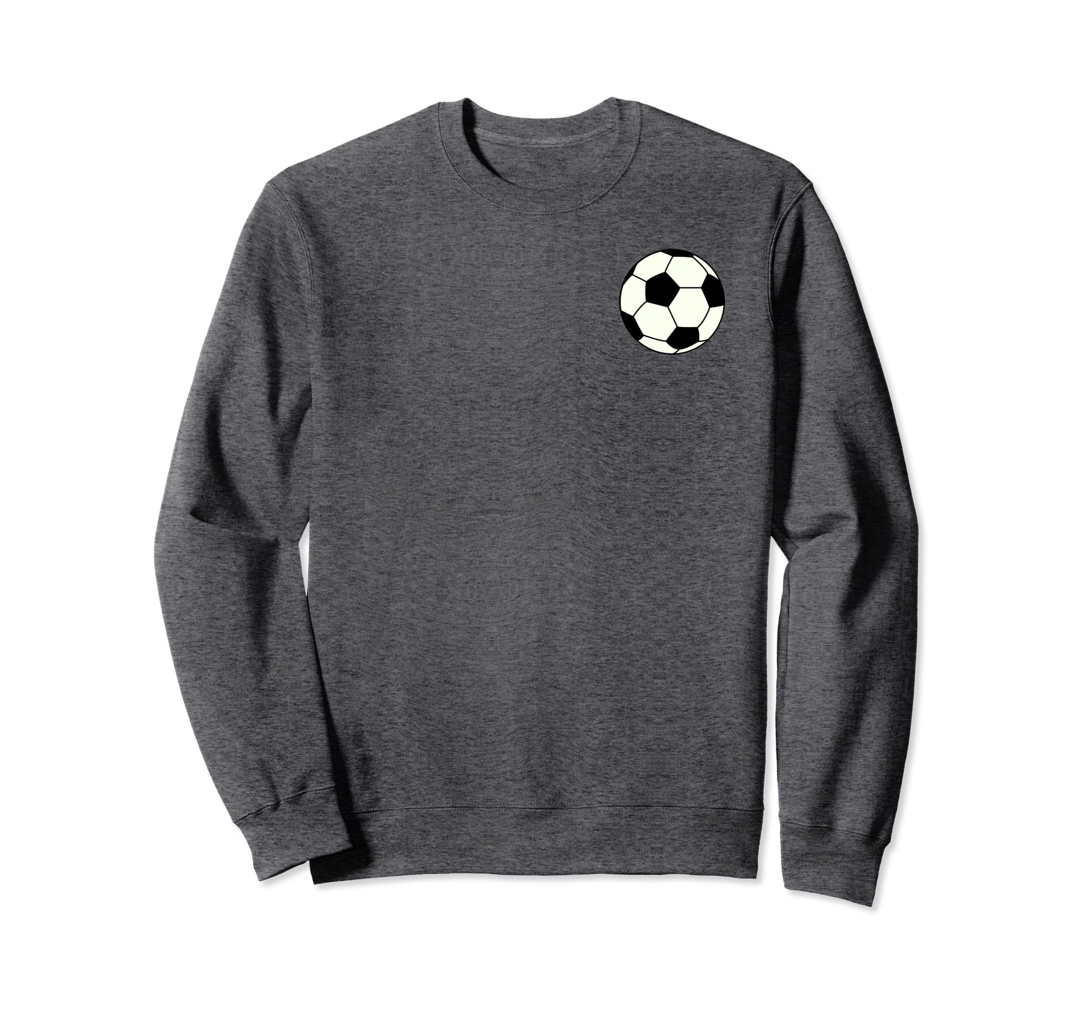 Soccer Mom Era Sweatshirt - Unique Graphic Unisex - T-Shirt, Sweatshirt, Hoodie