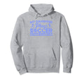 Soccer Mom Family Matching Team Player Hoodie - Minimalist Print Men Women - T-Shirt, Sweatshirt, Hoodie