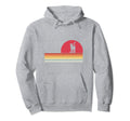 Cat Roller Skates Fun Skating Lifestyle Hoodie - Unique Graphic Unisex - T-Shirt, Sweatshirt, Hoodie