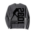 Soccer 25Th Birthday Soccer Sweatshirt - Casual Everyday Wear for Adults - T-Shirt, Sweatshirt, Hoodie
