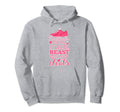 Soccer Soccer Player Soccer Hoodie - Minimalist Print Men Women - T-Shirt, Sweatshirt, Hoodie