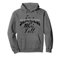 Mom Soccer Lover Soccer Mom Gift Blue Hoodie - Minimalist Print for Adults - T-Shirt, Sweatshirt, Hoodie