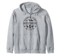 Bryce Canyon National Park Utah Usa Sweatshirt - Unique Graphic for Adults - T-Shirt, Sweatshirt, Hoodie