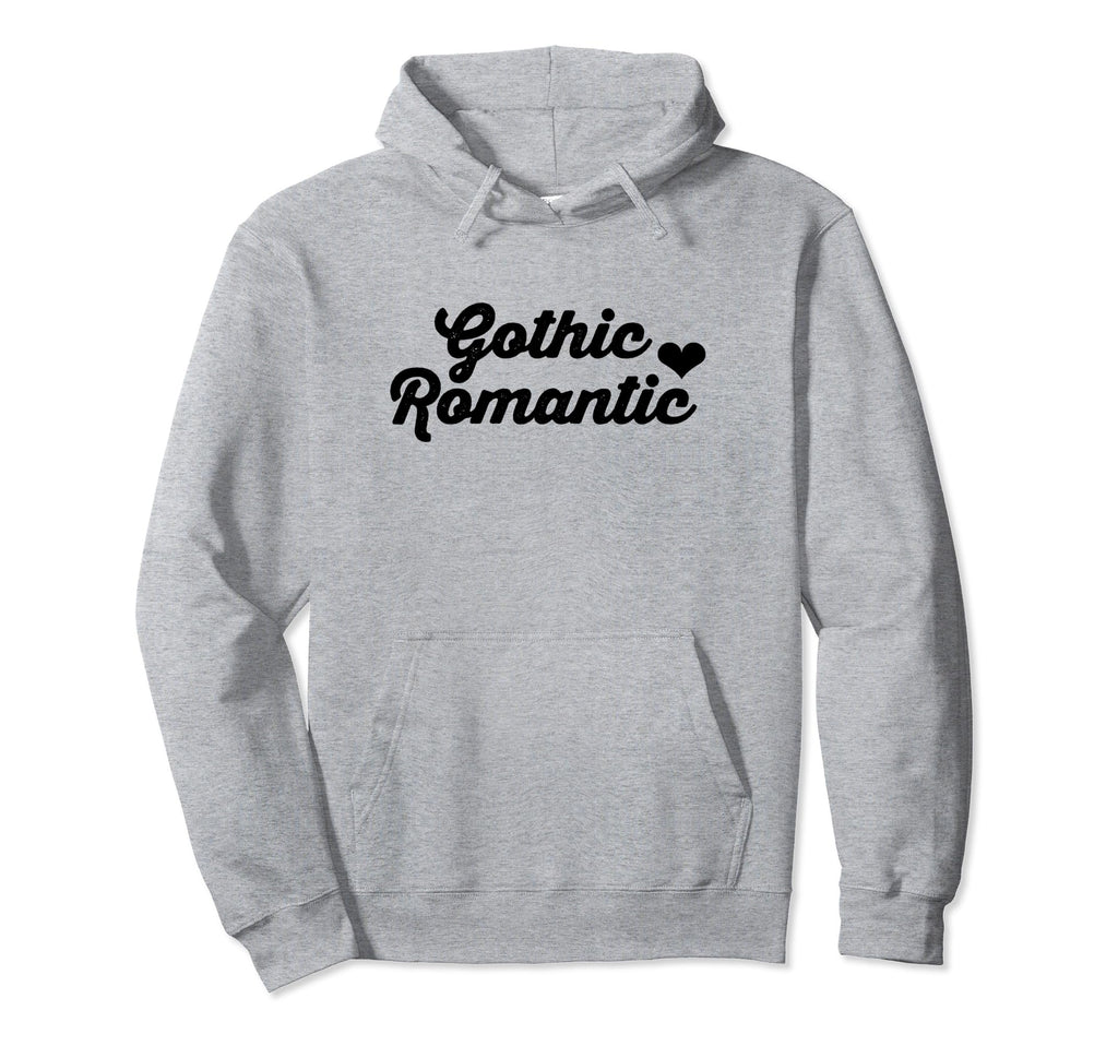 Whimsigoth Aesthetic Fairy 90S Grunge Goth Hoodie - Unique Graphic Unisex - T-Shirt, Sweatshirt, Hoodie