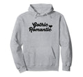 Whimsigoth Aesthetic Fairy 90S Grunge Goth Hoodie - Unique Graphic Unisex - T-Shirt, Sweatshirt, Hoodie