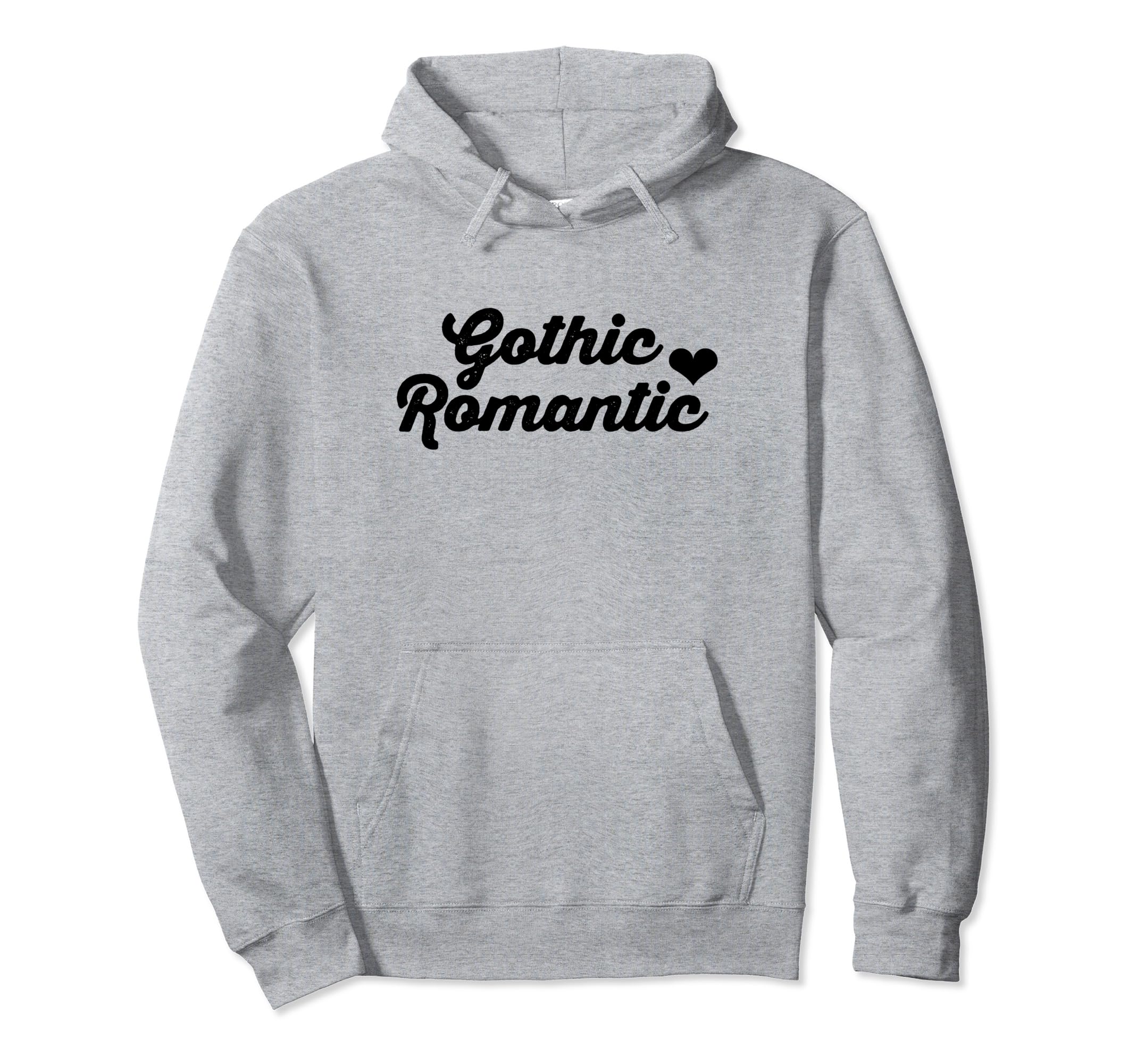 Whimsigoth Aesthetic Fairy 90S Grunge Goth Hoodie - Unique Graphic Unisex - T-Shirt, Sweatshirt, Hoodie