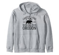 Crater Lake National Park Oregon Usa Sweatshirt - Trendy Graphic Unisex - T-Shirt, Sweatshirt, Hoodie
