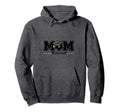 Graduating Seniors 2022 Soccer Hoodie - Fun Novelty Design Men Women - T-Shirt, Sweatshirt, Hoodie