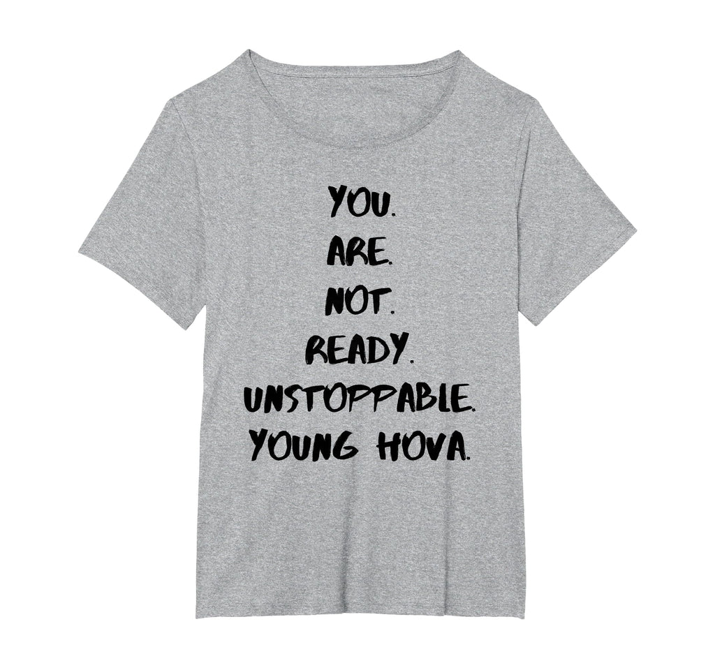 Hustler Hip Hop Old School Lyrics T-Shirt - Graphic Print Unisex - T-Shirt, Sweatshirt, Hoodie
