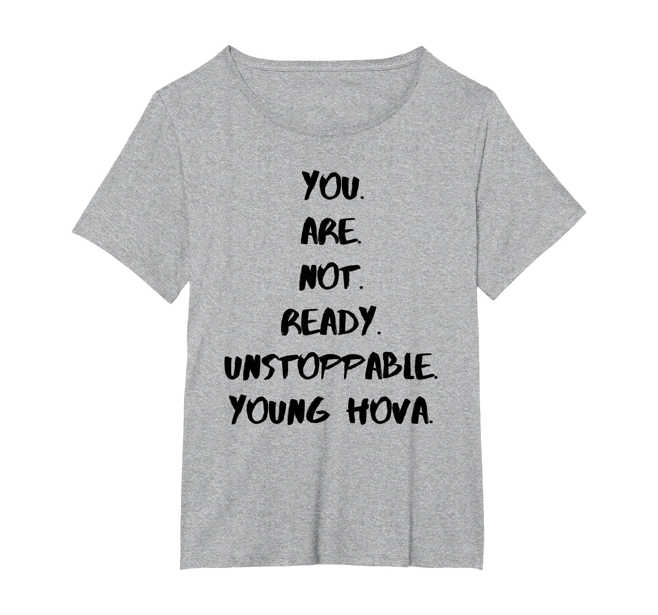 Hustler Hip Hop Old School Lyrics T-Shirt - Graphic Print Unisex - T-Shirt, Sweatshirt, Hoodie