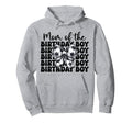 Soccer Mom Soccer Mama Coquette Bow Mom Hoodie - Aesthetic Graphic Unisex - T-Shirt, Sweatshirt, Hoodie