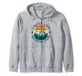 Crater Lake National Park Oregon Usa T-Shirt - Streetwear Style Unisex - T-Shirt, Sweatshirt, Hoodie