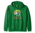 New River Gorge National Park Sweatshirt - Casual Everyday Wear Unisex - T-Shirt, Sweatshirt, Hoodie