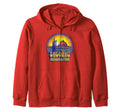 Saguaro National Park Arizona Usa Sweatshirt - Aesthetic Graphic Unisex - T-Shirt, Sweatshirt, Hoodie