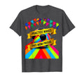 Practice Makes This Mom Proud Soccer T-Shirt - Casual Everyday Wear Unisex - T-Shirt, Sweatshirt, Hoodie