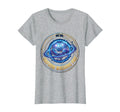 Uniform Washing Pro Soccer Mom T-Shirt - Aesthetic Graphic Men Women - T-Shirt, Sweatshirt, Hoodie