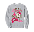 Soccer Player Soccer Lover Game Day My Sweatshirt - Trendy Graphic Unisex - T-Shirt, Sweatshirt, Hoodie