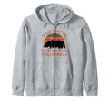 Yosemite National Park California Usa Hoodie - Custom Art Print Men Women - T-Shirt, Sweatshirt, Hoodie
