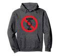 Old School Hip Hop Rap Lyric No Hoodie - Casual Everyday Wear Men Women - T-Shirt, Sweatshirt, Hoodie