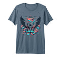 Soccer Dad Family Matching Dad Fathers T-Shirt - Unique Graphic Men Women - T-Shirt, Sweatshirt, Hoodie
