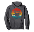 Camera Film Cameraman Hoodie - Aesthetic Graphic for Adults - T-Shirt, Sweatshirt, Hoodie