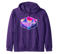 Rocky Mountain National Park Sweatshirt - Unique Graphic for Adults - T-Shirt, Sweatshirt, Hoodie