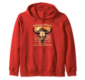 Badlands National Park South Sweatshirt - Minimalist Print Men Women - T-Shirt, Sweatshirt, Hoodie