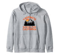 Yosemite National Park California Sweatshirt - Unique Graphic Men Women - T-Shirt, Sweatshirt, Hoodie