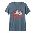 Soccer Mama Family Matching Team Player T-Shirt - Custom Art Print Unisex - T-Shirt, Sweatshirt, Hoodie