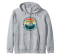 Great Smoky Mountains National Park T-Shirt - Graphic Print Men Women - T-Shirt, Sweatshirt, Hoodie