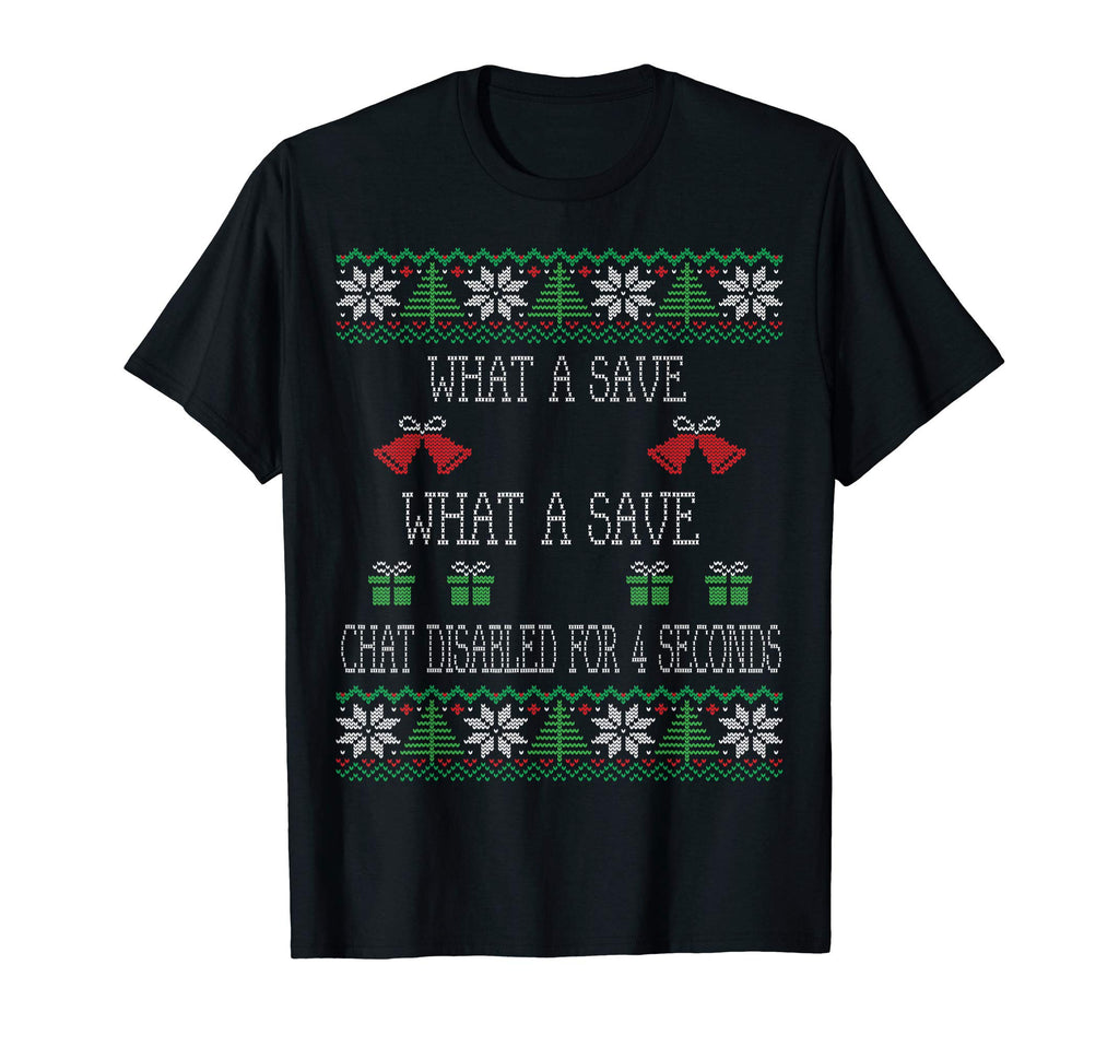 What Save Chat Disabled Rocket Soccer T-Shirt - Novelty Apparel Men Women - T-Shirt, Sweatshirt, Hoodie