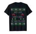What Save Chat Disabled Rocket Soccer T-Shirt - Aesthetic Graphic Unisex - T-Shirt, Sweatshirt, Hoodie