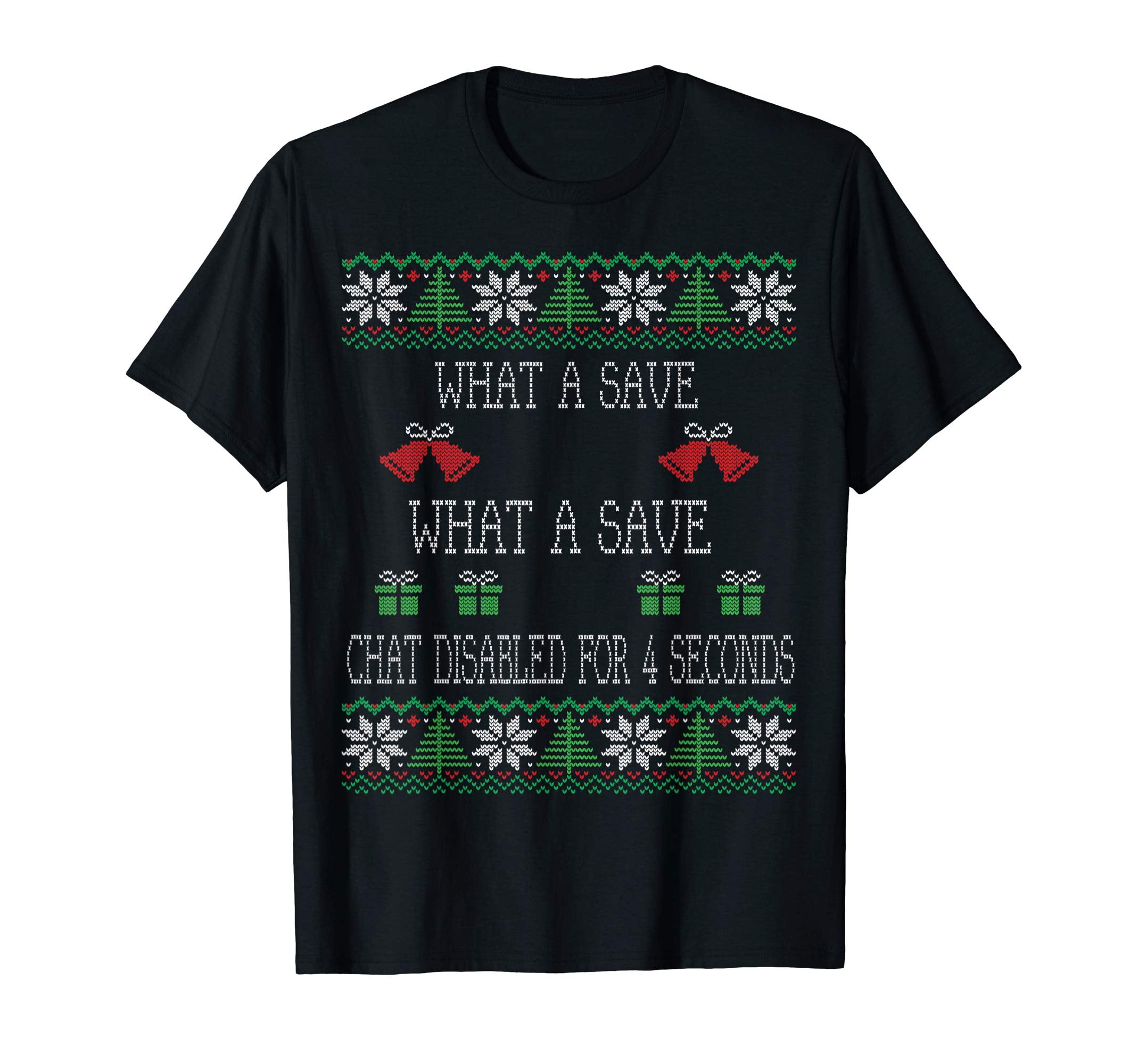 What Save Chat Disabled Rocket Soccer T-Shirt - Aesthetic Graphic Unisex - T-Shirt, Sweatshirt, Hoodie