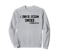 Funny Ransom Note Gifts And Hoodie - Casual Everyday Wear Men Women - T-Shirt, Sweatshirt, Hoodie