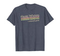 Hawaii Volcanoes National Park T-Shirt - Trendy Graphic for Adults - T-Shirt, Sweatshirt, Hoodie