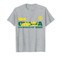 Ghana Qualifier Soccer T-Shirt | Football Fan Apparel - T-Shirt, Sweatshirt, Hoodie