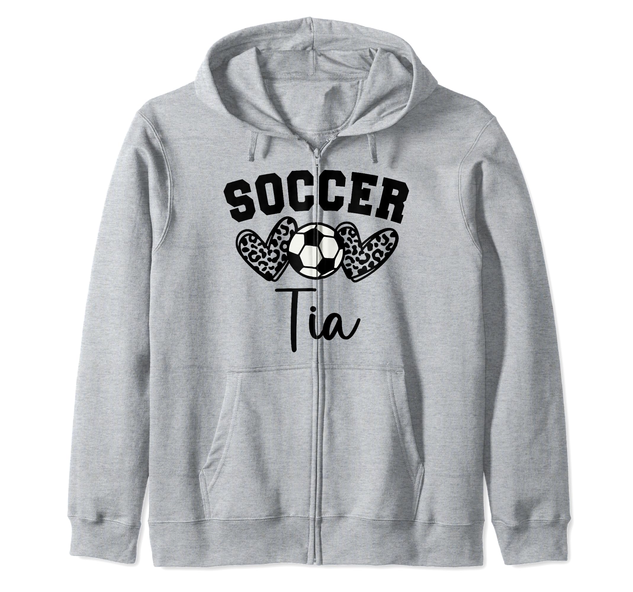Soccer Matching Family Game And Gifts T-Shirt - Novelty Apparel Men Women - T-Shirt, Sweatshirt, Hoodie