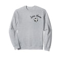 Soccer Mama Sweatshirt - Novelty Apparel for Adults - T-Shirt, Sweatshirt, Hoodie