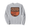 Black Canyon Gunnison National Park Sweatshirt - Graphic Print for Adults - T-Shirt, Sweatshirt, Hoodie